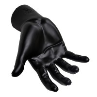 Вешалка "Рука" Antartidee 1160 Nero